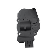 LR066927 Air Conditioning Servomotor Heater Control Stepper Motor for Evoque Sport 2012-