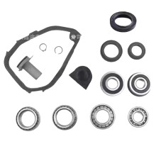 Transmission Service Bearing Kit MA5 229945 231788 231790 237223 237317 for  106/205/306/206/207/208/309 C2 C4 C3