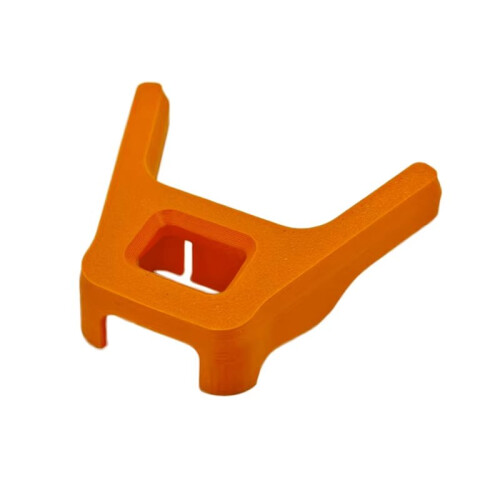 For  Neo 2 Digital Transmission Antenna Protective Cover Fold-Proof Storage Fold-Proof Flight Shell Accessories C