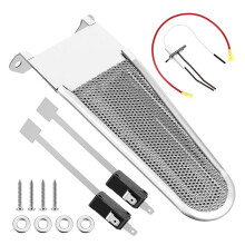 RV Furnace Burner Kit for 30268 36043 /79 85 AFM AFS Series, 34570 RV Furnace Igniter, 36680 Sail