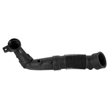 Turbo Air Intake Pipe Exhaust Manifold 9807939780 81067R for 208 308 3008 2008 15-25 C3 C4 1080087S02
