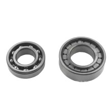 Transmission Service Bearing Kit MA5 229945 231788 231790 237223 237317 for 106/205/306/206/207/208/309 C2 C4 C3