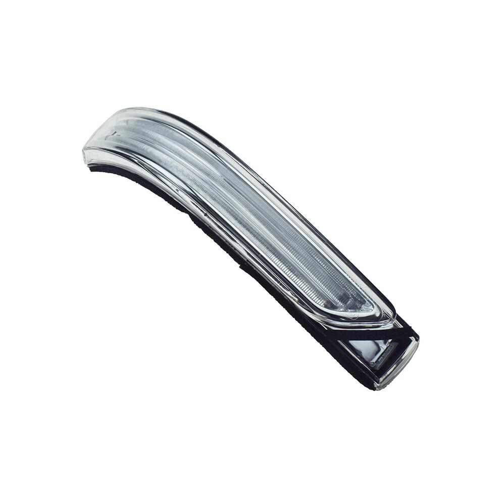 Rearview Mirror Lights Outside Mirror Lamp For Azera Grandeur Tg 2009 2010 Left 876143L700 6033500339305