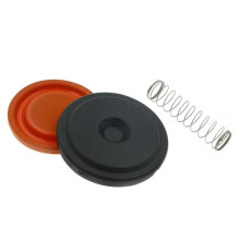 PCV Valve Cover Repair Kit for 1.9D Alfa 55197017 0055197017 73500695 9653567980 46557349