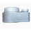 Oil Cooler 8200923115 8200267937 for  Dacia 6