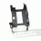 Front ACC  Sensor Mount Holder Fixing Clip Bracket for  500X Tipo II  Renegade  Stelvio Giulia 5