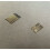 BDM Frame Pin for 40pcs Need Les Support BDM100 ECU Programmer Ecu BDM PIN 4