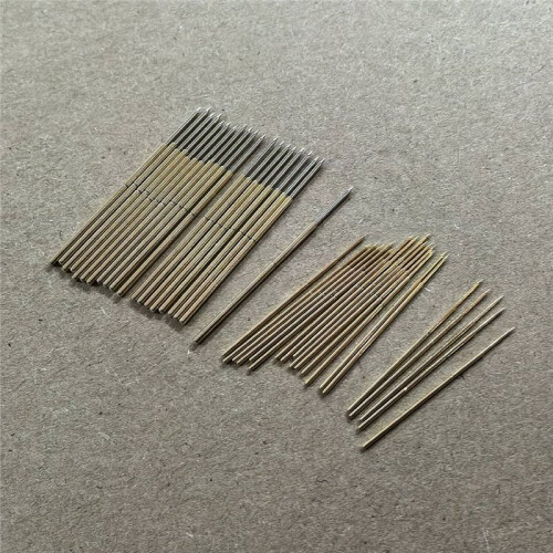 BDM Frame Pin for 40pcs Need Les Support BDM100 ECU Programmer Ecu BDM PIN 2