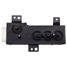 Front Right Electric Control 84922-60190 8492260190 for ES GX is NX RX Avalon Camry Rav4 10-19