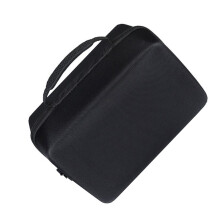 Hard Storage Case for Acton II III Speaker Protective Carrying Travel Bag Portable Audio Speaker Box
