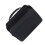 Hard Storage Case for  Acton II III Speaker Protective Carrying Travel Bag Portable  Audio Speaker Box 1