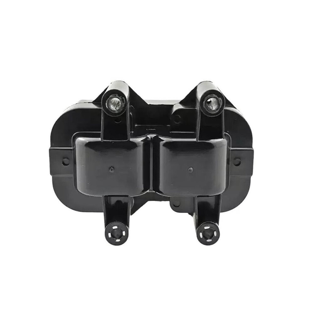 Ignition Coils 0221503465 F01r00a025 For Mr479q Dqg195 Spark Aveo 405 4714127520599