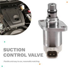 Fuel Suction Control Valve SCV Valve 1460A062 for ASX Lancia L200 Delica Lancer Outlander 2007-2023