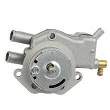 Water Pump Assembly 5ST-E2420-00-00 5ST-E2420-12-00 for Vino XC50 XF50 50FX YW50 Scooter