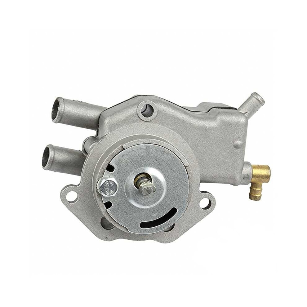 Water Pump Assembly 5St-E2420-00-00 5St-E2420-12-00 For Vino Xc50 Xf50 50Fx Yw50 Scooter 4713392663048