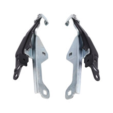 Hood Hinges FR3Z16797A FR3Z16796A for Mustang