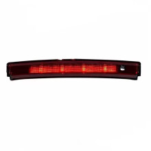 High Mount Rear Third Brake Light Stop Lamp Signal Indicator Light 265902759R for Clio 4 2012-2018
