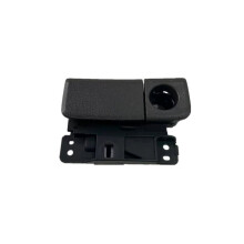Car Glove Box Lid  for  CRV 2012-2017 Lock Handle Storage Box Clasping 77540-SWA-A01 77540-T0A-003