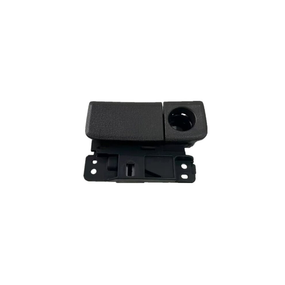 Car Glove Box Lid For Crv 2012-2017 Lock Handle Storage Box Clasping 77540-Swa-A01 77540-T0a-003 4713694664866