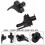 50280-SDA-A01 50285-SDA-A01 2X Engine Motor Mount Front Sub Frame Middle Mount for  TL TSX  Accord 2