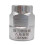 8 Points Disassembly Injector Nozzle Octagonal Pressure Cap Socket Tool Wrench S15/S16 for    S15 1