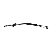 Gearbox Cable 1818062 BK3R7E395KA 7E395-KA 1749584 for  Focus