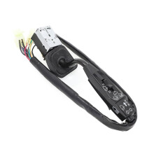 A0055455124 0045454224 Car Steering Column Wiper Fits for - SK/MK/NG-Series