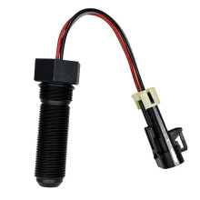 Wheel Speed Sensor RE295929 for  5225 5325 5525 5625 5425 Crankshaft Speed Sensor