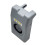 Genuine Extruder Front Cover for Flashforge AD5X with Cooling Fan Assembly Fan Replacement Part AD5X 6