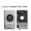 Genuine Extruder Front Cover for Flashforge AD5X with Cooling Fan Assembly Fan Replacement Part AD5X 3