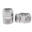 8 Points Disassembly Injector Nozzle Octagonal Pressure Cap Socket Tool Wrench S15/S16 for    S15 3