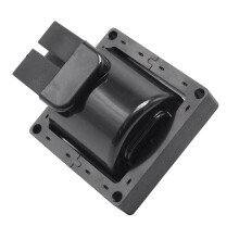 Car Ignition Coil DG434 FD478 for F-150 F-250 F-350 1982-1998 E2FZ-12029A E2EF12029AA F5FZ12029A F3FU12029AA