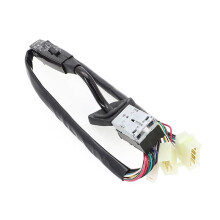 A0055455124 0045454224 Car Steering Column Wiper Fits for - SK/MK/NG-Series