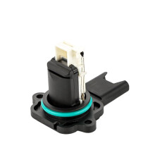 5WK97505 5WK97505Z 51.09413.6000 51094136000 Mass Air Flow Meter Sensor for 128/I 328/I 328/Xi 528i 528/Xi X/3 X/5