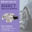 1008110-E01 Car THROTTLE ASSY Car Accessory for Great Wall 491Q ENGINE 5