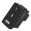 Car Front  Adjuster Memory  13273505 for  SRX 1