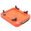 VVDI Prog EWS4 Adapter for  EWS 4 Modules Data Reading Write No Soldering Needed Work with VVDI Prog Programmer Tool 2