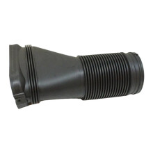 Car Air Filter Housing Assembly Intake Pipe 1K0129618BM for R R20 5th