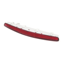 For Insignia 2008-2012 High Mounted Brake Light Assembly Rear Roof 3rd Brake Light 22795012 13226842 Red