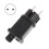 1PCS EUR Plug Lighting  31V 6W Various LED String Lights Power Adapter IP44 Transformer EU Plug 3