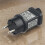 1PCS EUR Plug Lighting  31V 6W Various LED String Lights Power Adapter IP44 Transformer EU Plug 6