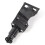 Front Headlight Cleaning Nozzle for   M-CLASS W164 Windshield Washer Fluid Pump 1648600747 1648600847 6