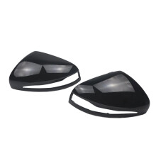 Car Rearview Mirror Shell Side Wing Mirror Cover for G Class W464 W167 X167 GLE GLS Class