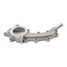 Engine Coolant Thermostat Base for Challenger Charger 05184653AD 5184653AD 05184653AF 5184653AE