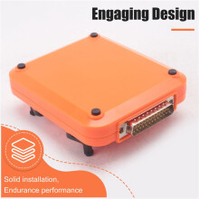VVDI Prog EWS4 Adapter for  EWS 4 Modules Data Reading Write No Soldering Needed Work with VVDI Prog Programmer Tool