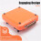 VVDI Prog EWS4 Adapter for  EWS 4 Modules Data Reading Write No Soldering Needed Work with VVDI Prog Programmer Tool 4