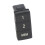 Car Front  Adjuster Memory  13273505 for  SRX 3