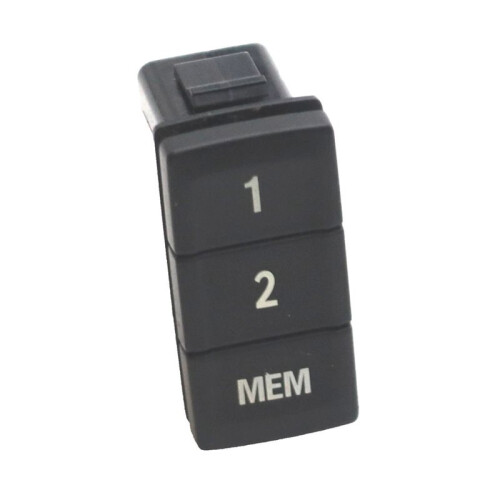 Car Front  Adjuster Memory  13273505 for  SRX 2