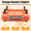 VVDI Prog EWS4 Adapter for  EWS 4 Modules Data Reading Write No Soldering Needed Work with VVDI Prog Programmer Tool 2