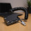 ACK-E6 DR-E6 USB-C Adapter LP-E6 LP-E6N Dummy Battery Power Supply Kit for   R R5 R6 R7 80D 70D 60D 90D Camera 5